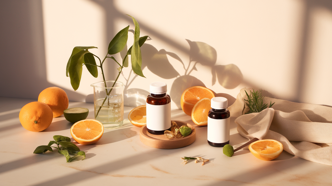 Vitalium laboratorij